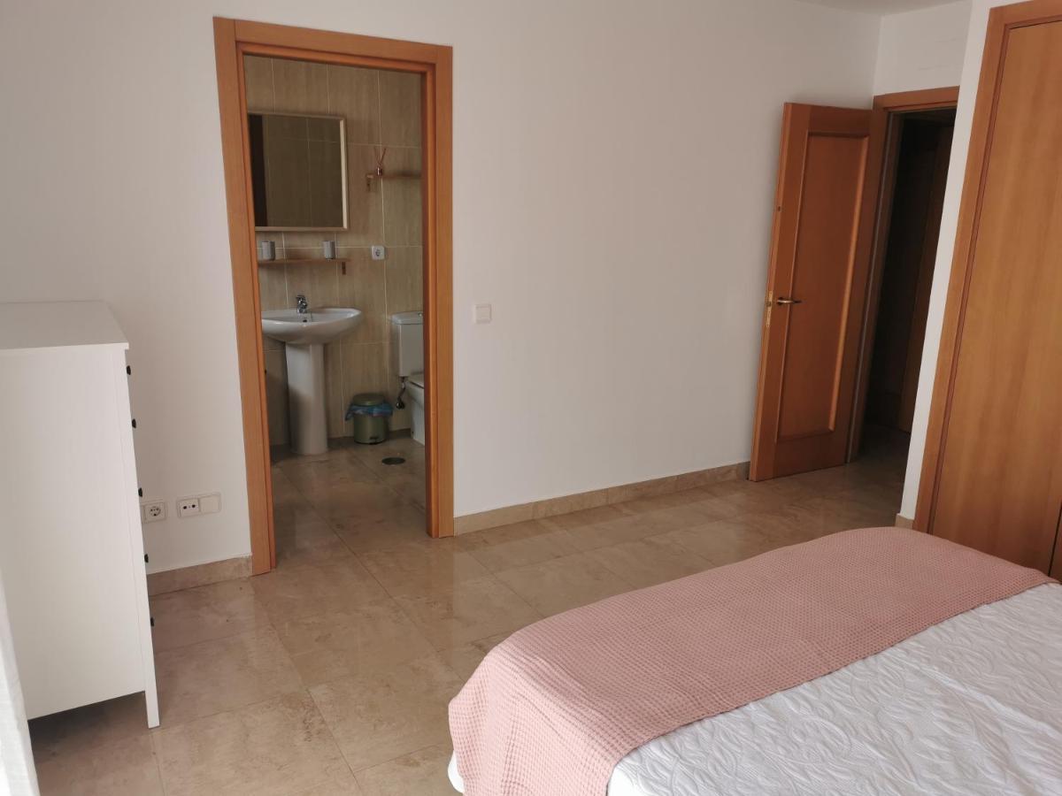 Appartamento Manilva House Esterno foto